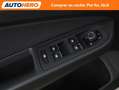 Volkswagen Golf 1.0 eTSI Life MHEV Gris - thumbnail 30