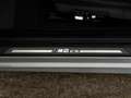 BMW M2 CS 1of2200 Carbon Alcan. M-Drivers H&K Kam Silber - thumbnail 21