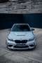 BMW M2 CS 1of2200 Carbon Alcan. M-Drivers H&K Kam Серебристый - thumbnail 6