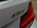 BMW M2 CS 1of2200 Carbon Alcan. M-Drivers H&K Kam Silber - thumbnail 16