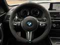 BMW M2 CS 1of2200 Carbon Alcan. M-Drivers H&K Kam Silber - thumbnail 29