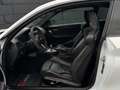 BMW M2 CS 1of2200 Carbon Alcan. M-Drivers H&K Kam Silber - thumbnail 20