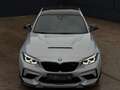 BMW M2 CS 1of2200 Carbon Alcan. M-Drivers H&K Kam Серебристый - thumbnail 8