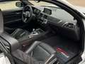 BMW M2 CS 1of2200 Carbon Alcan. M-Drivers H&K Kam Silber - thumbnail 42