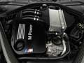 BMW M2 CS 1of2200 Carbon Alcan. M-Drivers H&K Kam Silber - thumbnail 50