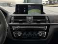BMW M2 CS 1of2200 Carbon Alcan. M-Drivers H&K Kam Silber - thumbnail 36