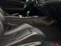 BMW M2 CS 1of2200 Carbon Alcan. M-Drivers H&K Kam Silber - thumbnail 41