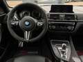 BMW M2 CS 1of2200 Carbon Alcan. M-Drivers H&K Kam Silber - thumbnail 27