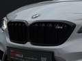BMW M2 CS 1of2200 Carbon Alcan. M-Drivers H&K Kam Серебристый - thumbnail 4