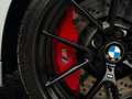 BMW M2 CS 1of2200 Carbon Alcan. M-Drivers H&K Kam Silber - thumbnail 48