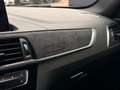 BMW M2 CS 1of2200 Carbon Alcan. M-Drivers H&K Kam Silber - thumbnail 39
