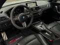 BMW M2 CS 1of2200 Carbon Alcan. M-Drivers H&K Kam Silber - thumbnail 23