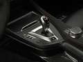 BMW M2 CS 1of2200 Carbon Alcan. M-Drivers H&K Kam Silber - thumbnail 26