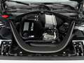 BMW M2 CS 1of2200 Carbon Alcan. M-Drivers H&K Kam Silber - thumbnail 49