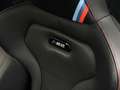 BMW M2 CS 1of2200 Carbon Alcan. M-Drivers H&K Kam Silber - thumbnail 25