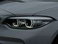 BMW M2 CS 1of2200 Carbon Alcan. M-Drivers H&K Kam Серебристый - thumbnail 5