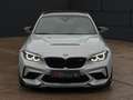 BMW M2 CS 1of2200 Carbon Alcan. M-Drivers H&K Kam Серебристый - thumbnail 7