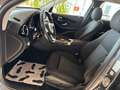 Mercedes-Benz GLC 220 d 9G 4M Exclusive*SHZ*PDC*Temp*Navi*LED Gris - thumbnail 12