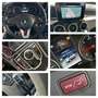 Mercedes-Benz GLC 220 d 9G 4M Exclusive*SHZ*PDC*Temp*Navi*LED Grau - thumbnail 16