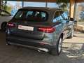 Mercedes-Benz GLC 220 d 9G 4M Exclusive*SHZ*PDC*Temp*Navi*LED Gris - thumbnail 5