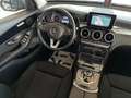 Mercedes-Benz GLC 220 d 9G 4M Exclusive*SHZ*PDC*Temp*Navi*LED Grau - thumbnail 10