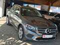 Mercedes-Benz GLC 220 d 9G 4M Exclusive*SHZ*PDC*Temp*Navi*LED Gris - thumbnail 7