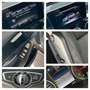 Mercedes-Benz GLC 220 d 9G 4M Exclusive*SHZ*PDC*Temp*Navi*LED Gris - thumbnail 17