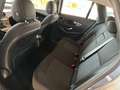 Mercedes-Benz GLC 220 d 9G 4M Exclusive*SHZ*PDC*Temp*Navi*LED Gris - thumbnail 14