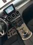 Mercedes-Benz GLC 220 d 9G 4M Exclusive*SHZ*PDC*Temp*Navi*LED Gris - thumbnail 11