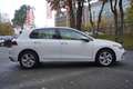 Volkswagen Golf VIII 1.5 16V TSI Life Wit - thumbnail 5