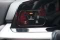 Volkswagen Golf VIII 1.5 16V TSI Life Wit - thumbnail 17