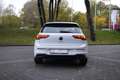 Volkswagen Golf VIII 1.5 16V TSI Life Wit - thumbnail 7