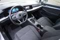 Volkswagen Golf VIII 1.5 16V TSI Life Wit - thumbnail 10