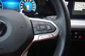 Volkswagen Golf VIII 1.5 16V TSI Life Wit - thumbnail 22