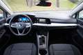 Volkswagen Golf VIII 1.5 16V TSI Life Wit - thumbnail 14