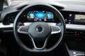Volkswagen Golf VIII 1.5 16V TSI Life Wit - thumbnail 15