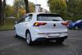Volkswagen Golf VIII 1.5 16V TSI Life Wit - thumbnail 8