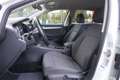 Volkswagen Golf VIII 1.5 16V TSI Life Wit - thumbnail 12