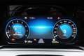 Volkswagen Golf VIII 1.5 16V TSI Life Wit - thumbnail 18