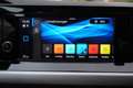Volkswagen Golf VIII 1.5 16V TSI Life Wit - thumbnail 30
