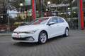 Volkswagen Golf VIII 1.5 16V TSI Life Wit - thumbnail 2