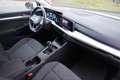 Volkswagen Golf VIII 1.5 16V TSI Life Wit - thumbnail 11
