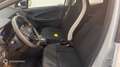 Renault ZOE E-Tech Equilibre charge normale R110 Achat Intégra - thumbnail 13