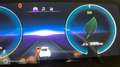 Renault ZOE E-Tech Equilibre charge normale R110 Achat Intégra - thumbnail 9
