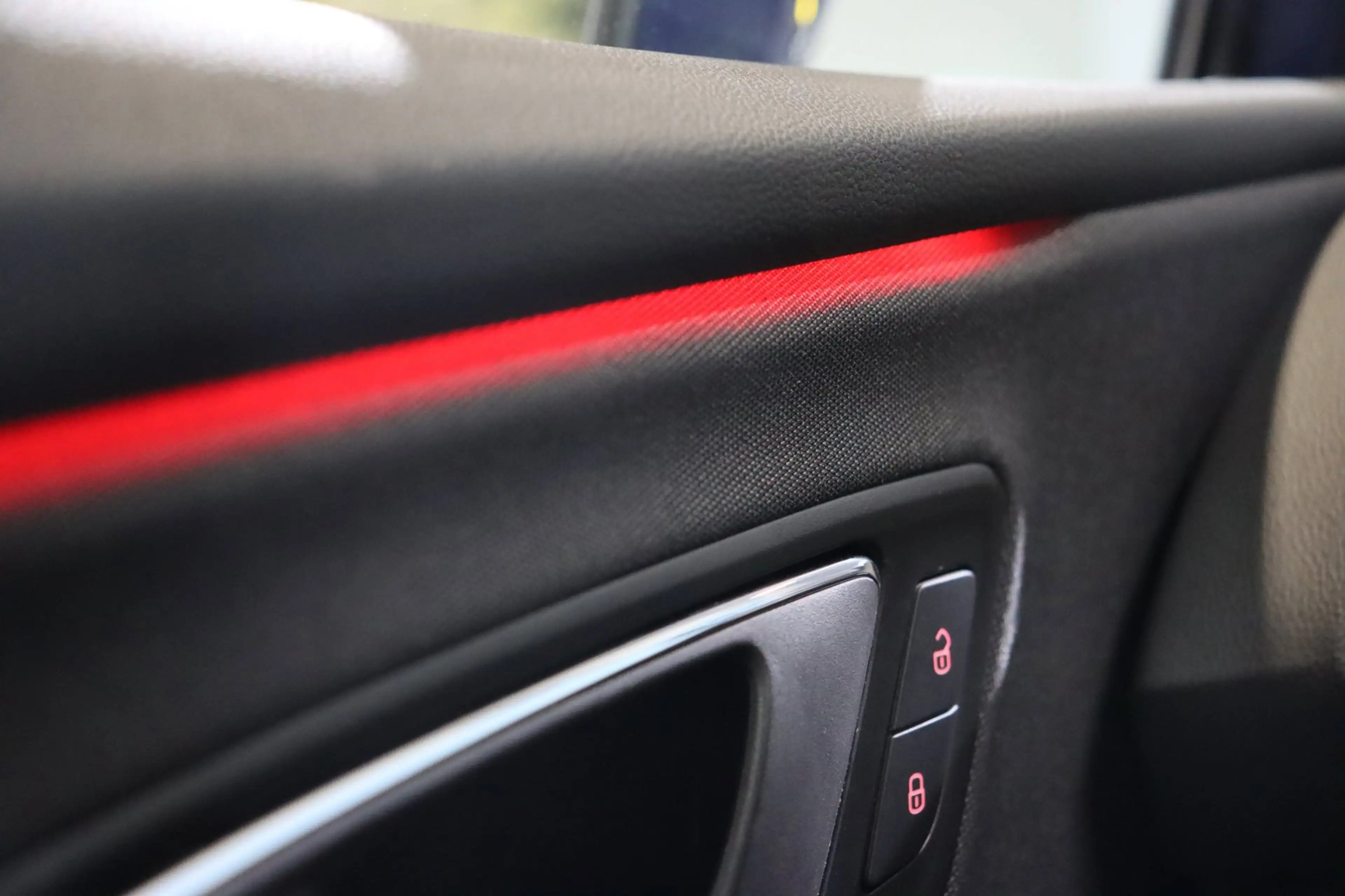 SEAT Leon 1.5 TSI FR Launch Edition | Beats | Ex Lease — photo 12