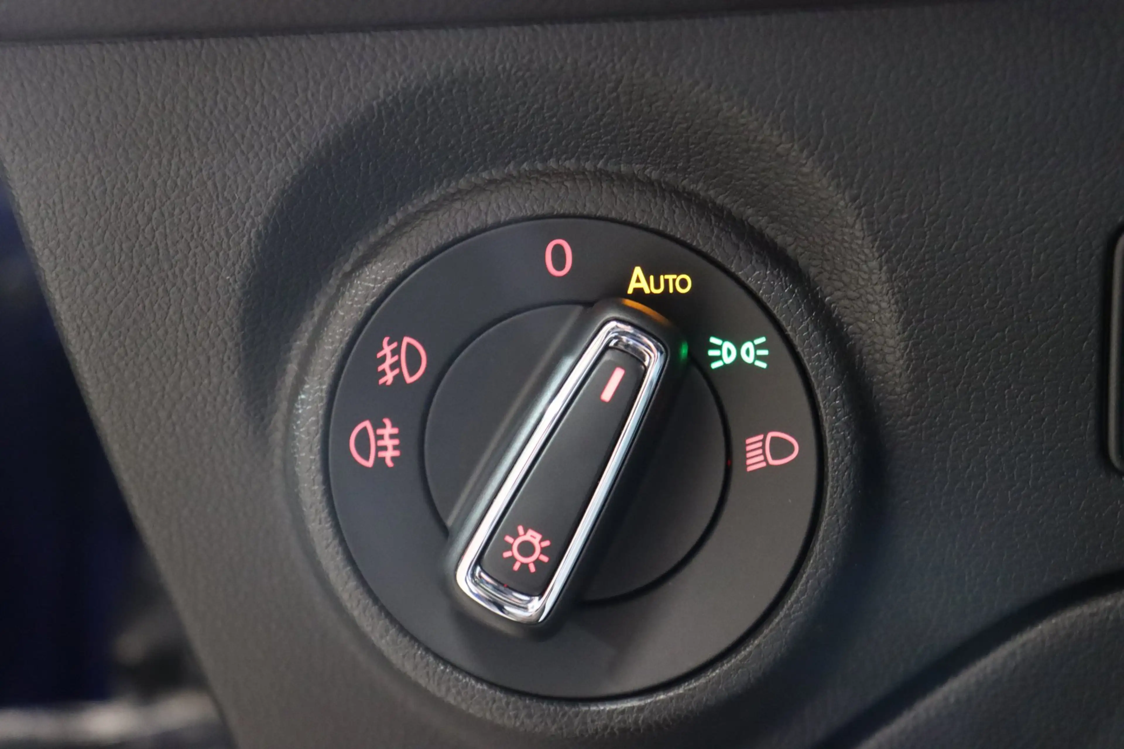 SEAT Leon 1.5 TSI FR Launch Edition | Beats | Ex Lease — photo 15