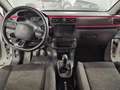 Citroen C3 C3 1.2 puretech Shine s Blanc - thumbnail 8