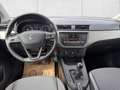 SEAT Ibiza 1,0 Style  MFL/GRA/TOP!!! Weiß - thumbnail 14