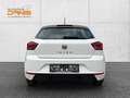 SEAT Ibiza 1,0 Style  MFL/GRA/TOP!!! Weiß - thumbnail 7