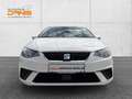 SEAT Ibiza 1,0 Style  MFL/GRA/TOP!!! Weiß - thumbnail 4